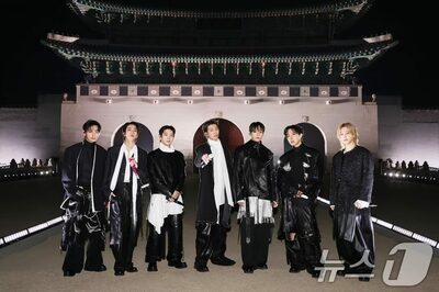 韓流BTS公演に「ガソリン投げる」、50代男に有罪判決…22件の脅迫コメント「実行意思なかった」