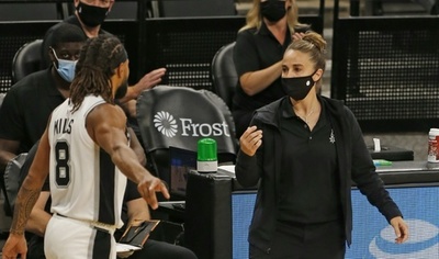 ウィザーズが接戦制し2連勝 八村は15得点 写真2枚 国際ニュース Afpbb News ウィザーズが接戦制し2連勝 八村は15得点 写真2枚 国際ニュース Afpbb News