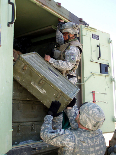 反政府勢力、兵士以外にも容赦のない攻撃 - アフガニスタン