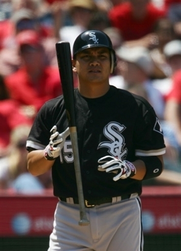 井口 フィリーズへトレード移籍