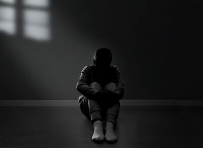 韓国・大学合格後も通えない若者、対人恐怖で引きこもりに…「親は学校に通っていると思っている」