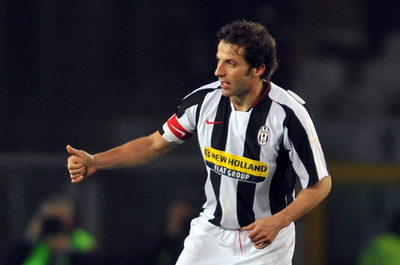 ユベントス ローマに勝利し勝ち点差を縮める