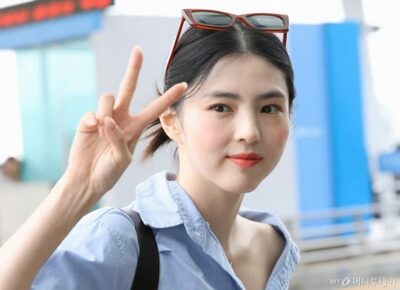 韓流若手女優、初のファンミーティング苦戦…チケット販売率45％止まり、欧米公演は相次ぎ中止