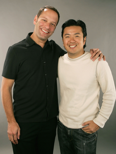 ＜2007サンダンス映画祭＞ブルース・リー映画「Finishing The Game」フォトコール開催 - 米国