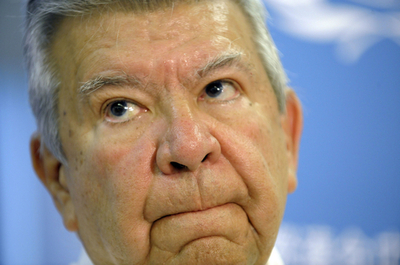 「日本には外国人差別が根強い」、国連特別報告者が法整備要請