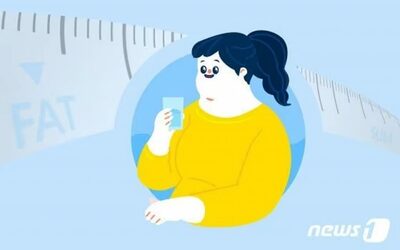 韓国で「ダイエットパッケージ」の副作用被害が急増…「イベント・割引」でも慎重に