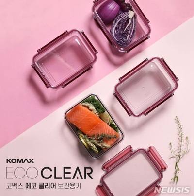 商品の成分に高まる関心…“チェックシューマー”を意識する韓国流通業者のあの手この手