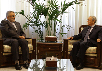 ダマスカス近郊で政府軍が320人を「虐殺」、反体制派発表