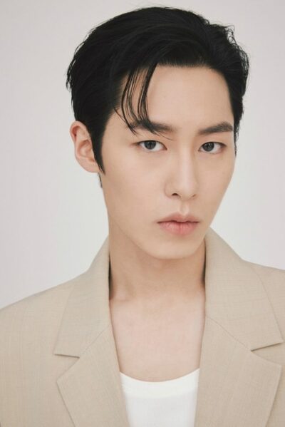 イ・ジェウク、『還魂2』チャン・ウク役に高まる期待 – KOREA WAVE