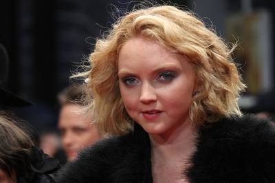 ＜第65回カンヌ映画祭＞リリー・コール&ピート・ドハーティ出演作、「ある視点」部門に