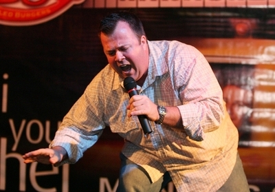 米マイスペースのカラオケ・チャンネルにビデオ録画機能