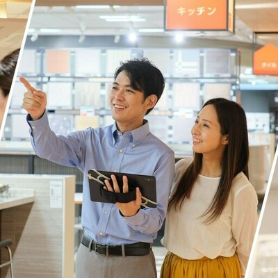 LIXIL MONTHLY UPDATES  [2026年2月10日号]