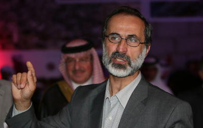 米、シリア反体制派の統一組織への支持表明