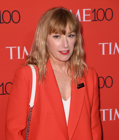 アート界でも権力者のセクハラ横行 女性7000人が書簡で非難