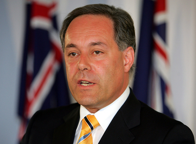 豪の州下院、研究目的のヒト細胞クローンを認める法案を可決