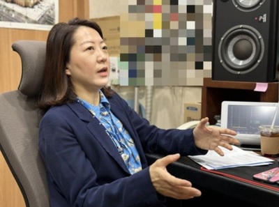 音声分析の専門家も眉間にしわ [KWレポート] AIが作る“本物の声”の脅威 (5)