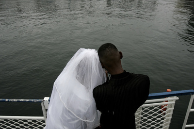 心臓外科手術からの回復、既婚者の方が生存率高い 米研究