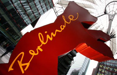 ベルリン国際映画祭の出品作追加発表、山田洋二監督『母べえ』など