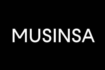 MUSINSA、Essentials販売を全面中断 – KOREA WAVE