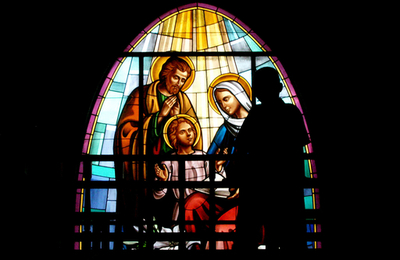 東ティモール大統領、クリスマスメッセージで「過去の悪い出来事を忘れ結束へ」