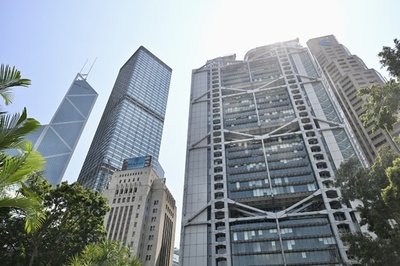 【三里河中国経済観察】プラットフォーム経済の独禁監督を強化