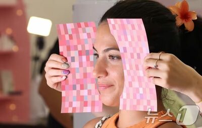 「ソウルへ行けばキレイになれる」…“モノ”より“美容体験”に価値を見出す新世代の観光客