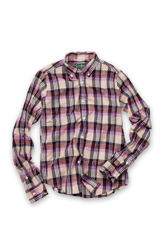 ＜senken h 109＞いま熱いのはアメリカブランド！（1）