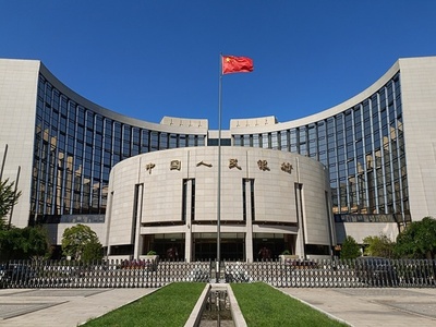 中国のデジタル人民元国際運営センターが運営開始