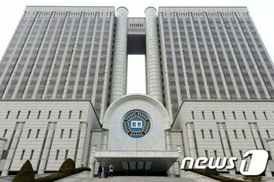 「宿題をしなかった」と生徒に暴行・暴言…韓国の塾経営者に有罪判決