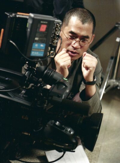 [KWレポート] 韓国ドラマ制作者が明かす「ヒットの内側にあるもの」 (中)