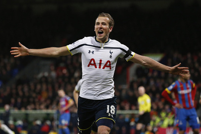 ホジソン監督、好調ケインは代表招集の価値「あり」