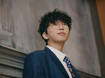 イム・ヨンウン、「London Boy」ライブ映像が1000万ビュー突破