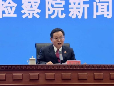 中国の刑事事件数は今世紀に入ってから最少に