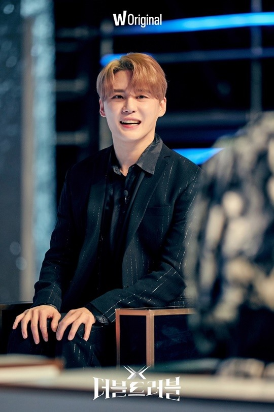 写真提供＝WATCHA