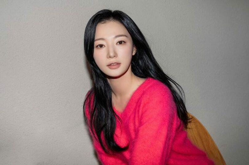 ソン・ハユン(c)NEWSIS