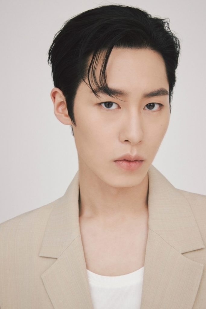 (写真＝C-Jesエンターテインメント　提供)　(c)STARNEWS