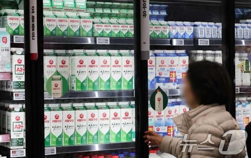 写真は記事の内容とは関係ありません(c)news1