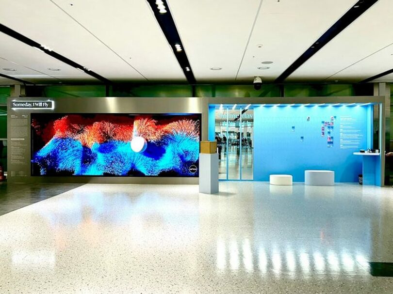 芸術経営支援センター提供(c)NEWSIS