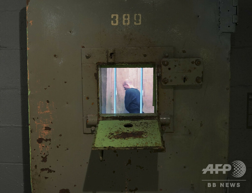 冷戦時代のスパイ気分が味わえる？ 米NYに「KGB博物館」オープン