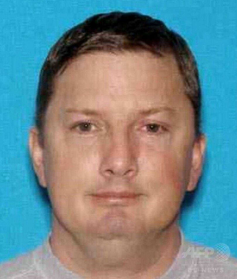 女性暴行事件で射殺の男、連続殺人犯か 米