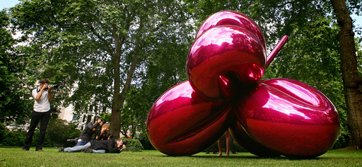 img_e7174177ec354c75888284b0f1