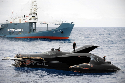 img_e7a4deb0af455bcf7f139c71a8