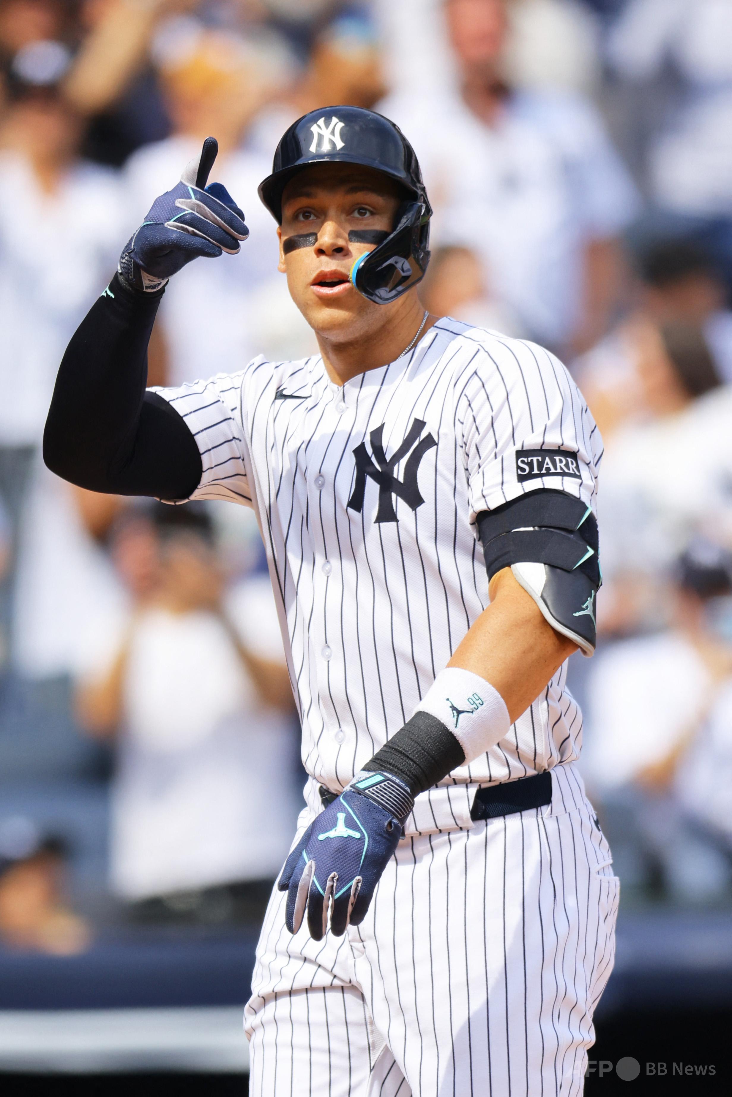 img_e7faf60efd49c62eb2d5a7f711