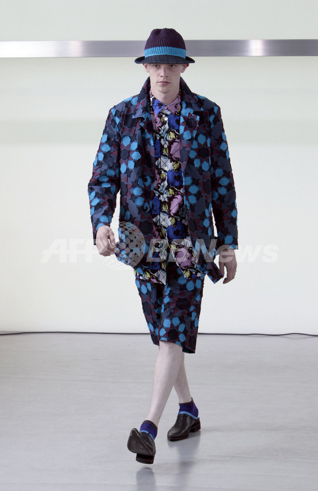 img_e777a29d3ac1b8af0c93dd1aa2