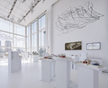 (C)LOUIS VUITTON / YASUHIRO TAKAGI