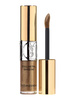 フルメタルシャドウ ボニーコッパー　3,800円（(税抜)　[限定色、4月8日発売] (c)Yves Saint Laurent Beauté