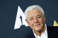 米映画監督のリチャード・ドナー氏（2017年6月7日撮影）。(c)VALERIE MACON / AFP