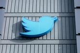 世界の大企業、相次ぎツイッター広告停止