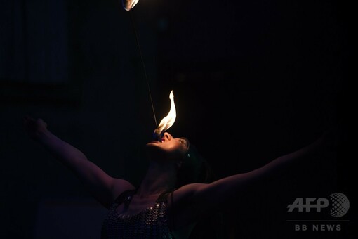 春を待つ魔女たちの集会「ワルプルギスの夜」 ドイツ 写真20枚 国際