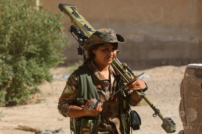 img_e79e4e12e101f10b7843cd07f5